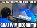 Brawo geniuszu