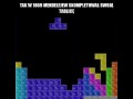Tetris 1