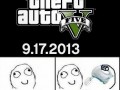 Premiera gta