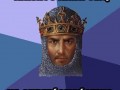 Age of empires