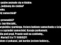 Kobiecy