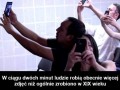 Cykamy foty mocno