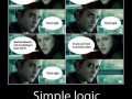 Simple logic