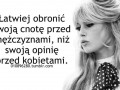 Brigitte bardot