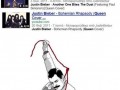 I don39t wanna live on this planet anymore