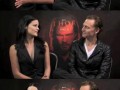 Loki prawdziwy facet d