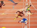 Usain 1