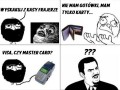 Postęp technologiczny