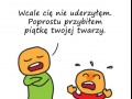 Starszy brat