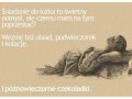 Wzywam posiłki