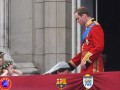 Visca el barca 