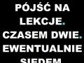 Lubie