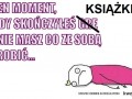 Książki kurwa