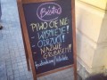 Zachęciło mnie