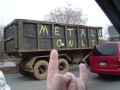 Tylko metal