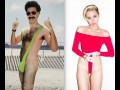 Już wiem skąd miley czerpie inspiracje