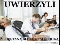 Uwierzyli