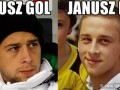 Janusz lol