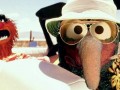 Gonzo