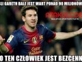 Tyle w temacie transferu bale39a