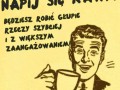 Kawy