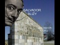 Salwador dali