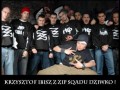 Krzysztof ibisz zip sqad