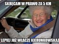 Trolobabcia