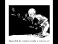 Motyle w brzuchu