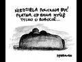 Powinna być płatna