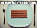 Czekoladoholik
