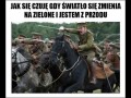 Jestem jak boguś z m3