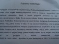 Marketing