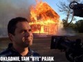 Był to dobre słowo