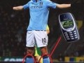 Nokia 3310