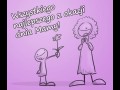 Dzień mamy