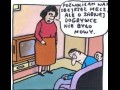 Dogrywka