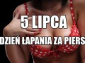 Ważne swięto