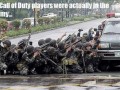 Codplayers