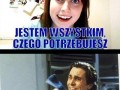 Usunęła diablo