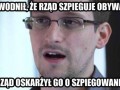 Gdzie w tym logika