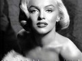 Złota myśl marilyn