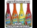 Pikolo