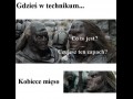 Technikum