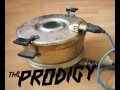 The prodigy