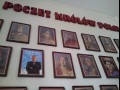 Poczet królów polski