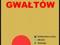 Gwałtyaa8