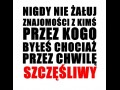 Przyjacielu 