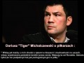 Michalczewski