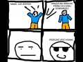 Gdy obiecam wcześnie wrócić